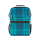 Torba do laptopów HP Campus 16,1" Tartan Plaid